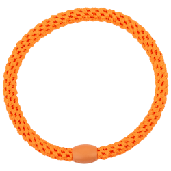 ELASTIQUE KKNEKKI SLIM NEON...