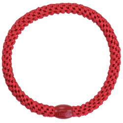 ELASTIQUE KKNEKKI SLIM RED