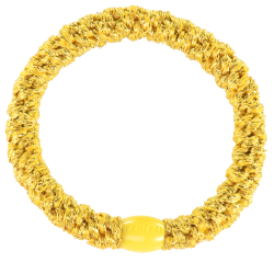 ELASTIQUE KKNEKKI SUN GLITTER