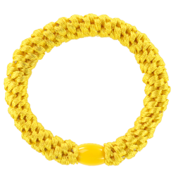 ELASTIQUE KKNEKKI YELLOW