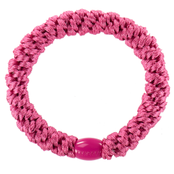 ELASTIQUE KKNEKKI PINK