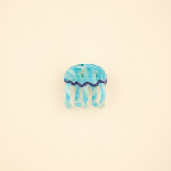 MINI PINCE A CHEVEUX MEDUSE