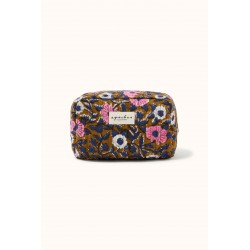 TROUSSE GAYA COEUR TAPENADE