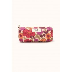 TROUSSE OPAL JOY MACADAMIA
