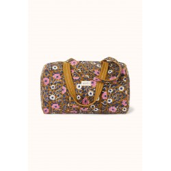 SAC BUDDHA COEUR TAPENADE