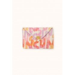 POCHETTE RAVI SUNSUN