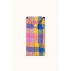 ETUI A LUNETTES LOLLIPOP