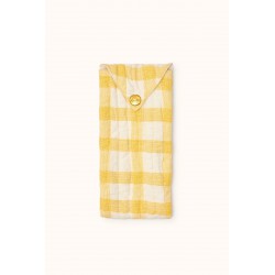 ETUI A LUNETTES PICNIC