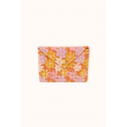 POCHETTE RAVI PAQUERETTE...