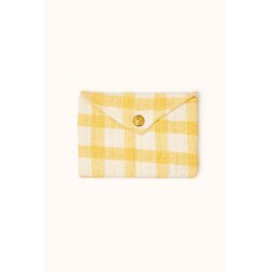 POCHETTE RAVI PICNIC