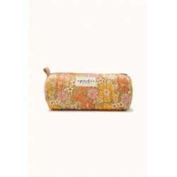 TROUSSE OPAL JOY TAPENADE