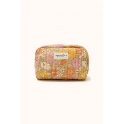 TROUSSE GAYA JOY TAPENADE
