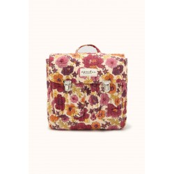 SAC A DOS SUJI  JOY DAHLIA