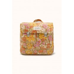 SAC A DOS SUJI JOY TAPENADE