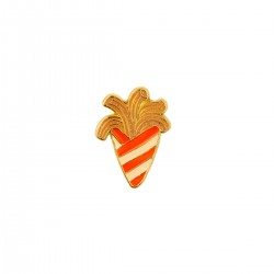 PIN'S CHURROS