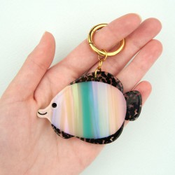 CHARM'S POISSON TROPICAL