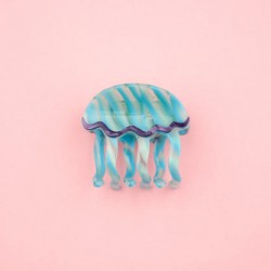 PINCE A CHEVEUX MEDUSE