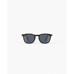 LUNETTES DE SOLEIL 5-7 ANS...