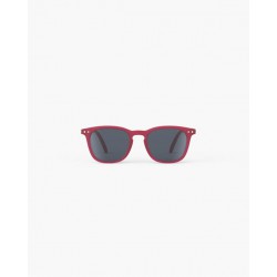 LUNETTES DE SOLEIL 3-5  ANS...