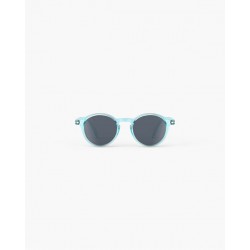 LUNETTES DE SOLEIL 7-11 ANS...