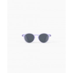 LUNETTES DE SOLEIL 3-5 ANS...
