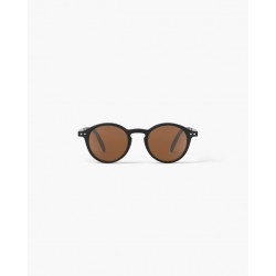 LUNETTES DE SOLEIL 7-11 ANS...