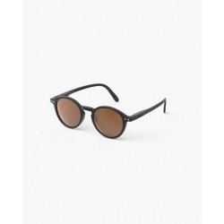 LUNETTES DE SOLEIL 5-7 ANS...