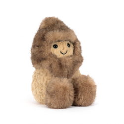 PELUCHE AMUSEABLES PEANUT...