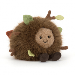 PELUCHE AMUSEABLES MULSHI...