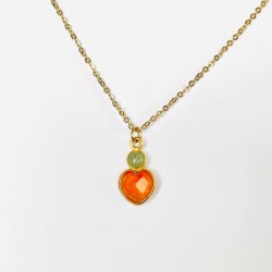 COLLIER OTIS