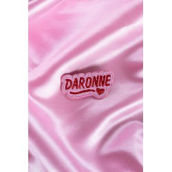 BROCHE DARONNE