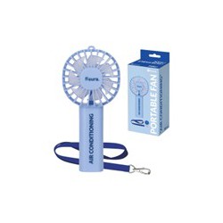 VENTILATEUR DE POCHE "AIR...
