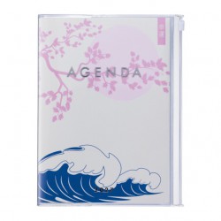 AGENDA A6 WAVE 2027