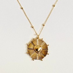 COLLIER JOSEPH OR