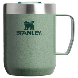 MUG ISOTHERME THE EVERYDAY...