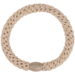 ELASTIQUE KKNEKKI WHEAT...