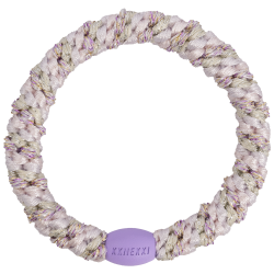 ELASTIQUE KKNEKKI LAVENDER...