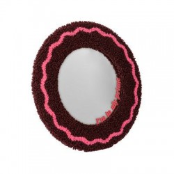 MIROIR "I'M IN MY PRIME"