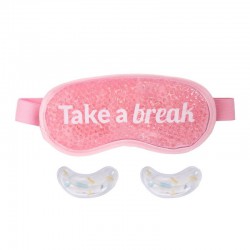 KIT "TAKE A BREAK"