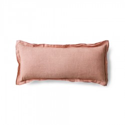 COUSSIN LIN MAGNOLIA