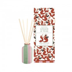 DIFFUSEUR A DOPO MERMAID &...