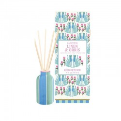DIFFUSEUR A DOPO BLUE CHEETAHS
