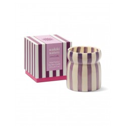 BOUGIE CABANA PURPLE...
