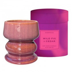 BOUGIE MELT PURPLE/ PINK...