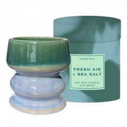 BOUGIE MELT BLUE/ GREEN...