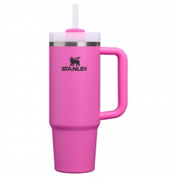 GOURDE ISOTHERME QUENCHER...