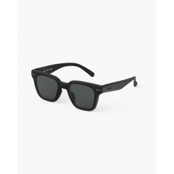 LUNETTES DE SOLEIL ADULTE...