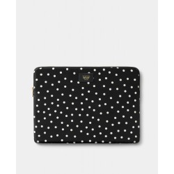 HOUSSE DE PORTABLE 15" &...