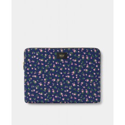 HOUSSE DE PORTABLE 13" &...