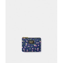 PETITE POCHETTE EDITH